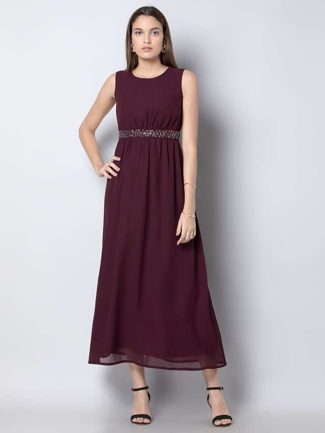 Faballey long dresses shop