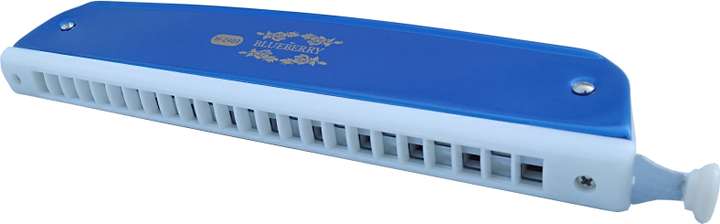 Scale changer harmonica cheap