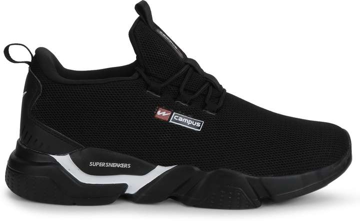 Campus led shoes deals