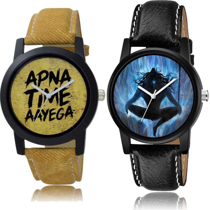 Apna time aayega watch flipkart on sale
