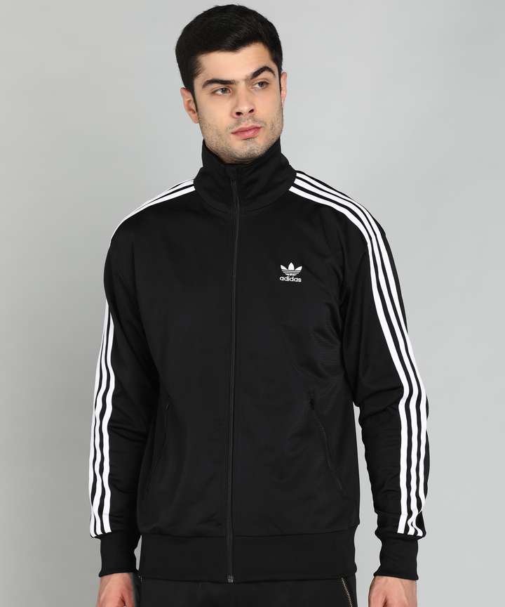 Dv1530 adidas online