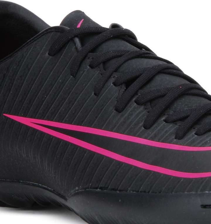 Botines nike mercurialx victory new arrivals
