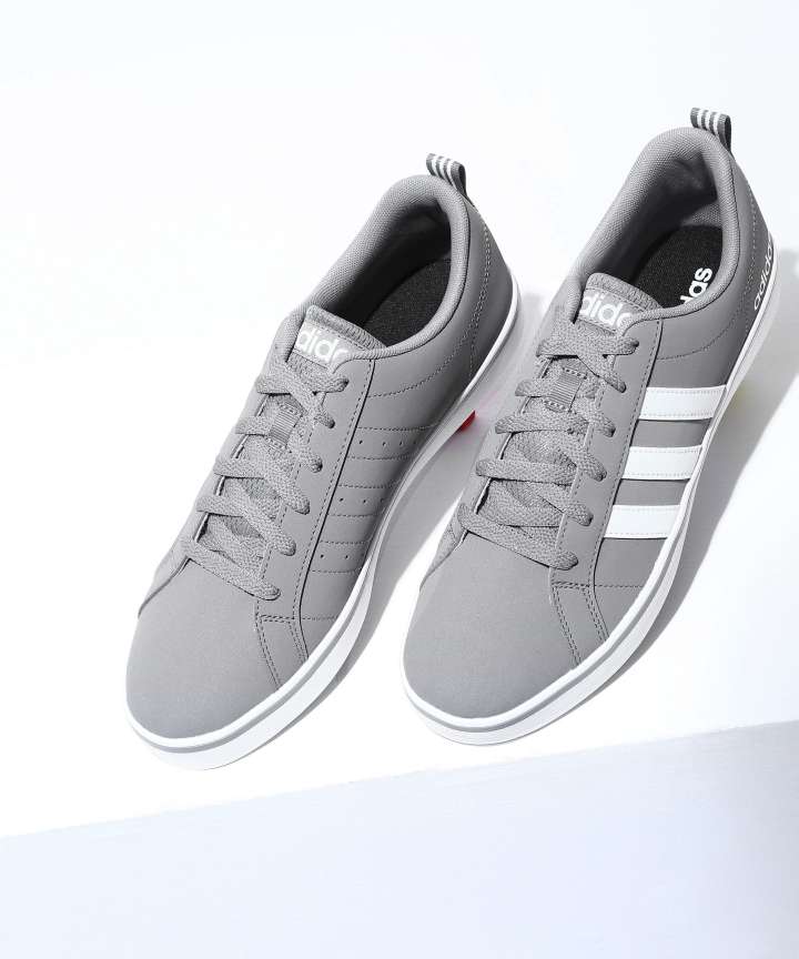 F34610 adidas hotsell