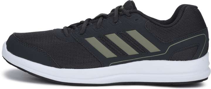 ADIDAS Hellion Z M Running Shoes For Men Buy ADIDAS Hellion Z M Running Shoes For Men Online at Best Price Shop Online for Footwears in India Flipkart