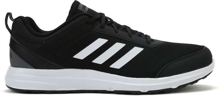 ADIDAS Erdiga 3 M Running Shoes For Men Buy ADIDAS Erdiga 3 M Running Shoes For Men Online at Best Price Shop Online for Footwears in India Flipkart