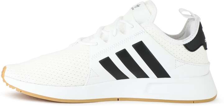 ADIDAS ORIGINALS X Plr Running Shoes For Men Buy ADIDAS ORIGINALS X Plr Running Shoes For Men Online at Best Price Shop Online for Footwears in India Flipkart