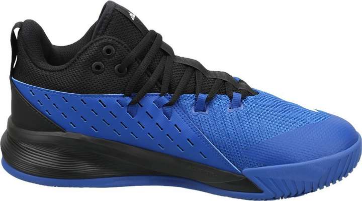 ADIDAS Street Jam 3 Basketball Shoes For Men Buy CBLACK FTWWHT CROYAL Color ADIDAS Street Jam 3 Basketball Shoes For Men Online at Best Price Shop Online for Footwears in India Flipkart