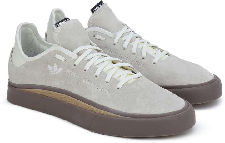ADIDAS ORIGINALS Sabalo Sneakers For Men Buy ADIDAS ORIGINALS Sabalo Sneakers For Men Online at Best Price Shop Online for Footwears in India Flipkart
