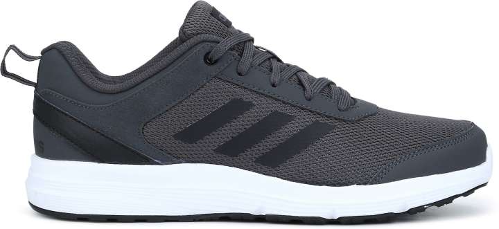 ADIDAS Erdiga 3 M Running Shoes For Men