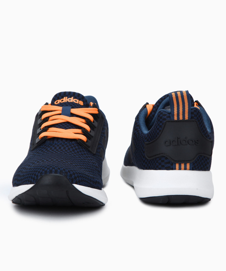 adidas men's arius 1 m running shoes