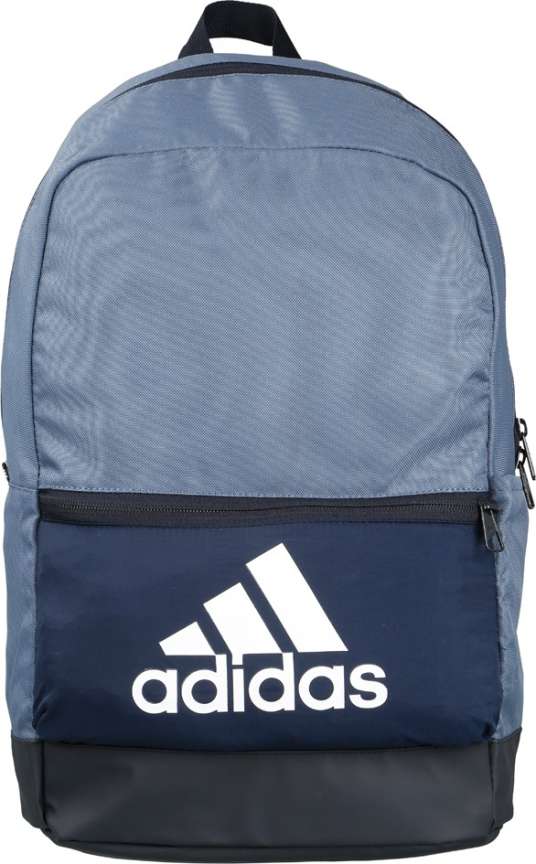 Adidas clas bp bos online