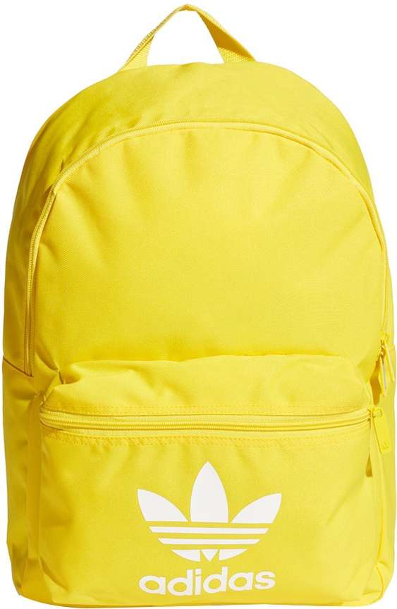 Adidas ac class bp clearance