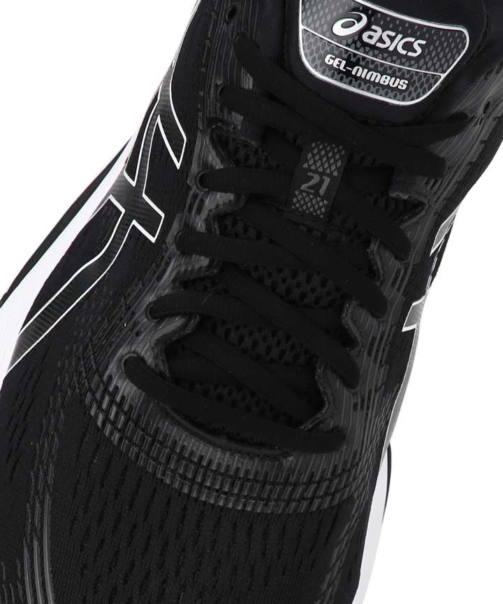 Asics GEL NIMBUS 21 2E Running Shoes For Men Buy Asics GEL NIMBUS 21 2E Running Shoes For Men Online at Best Price Shop Online for Footwears in India Flipkart