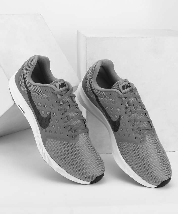 Nike downshifter 7 lightweight running shoe new arrivals