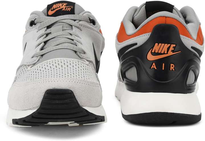 NIKE Air Vibenna Se Walking Shoes For Men Buy NIKE Air Vibenna Se Walking Shoes For Men Online at Best Price Shop Online for Footwears in India Flipkart