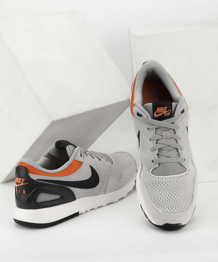 Nike vibenna se best sale