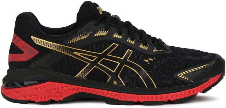 Asics gt 2000 7 india best sale