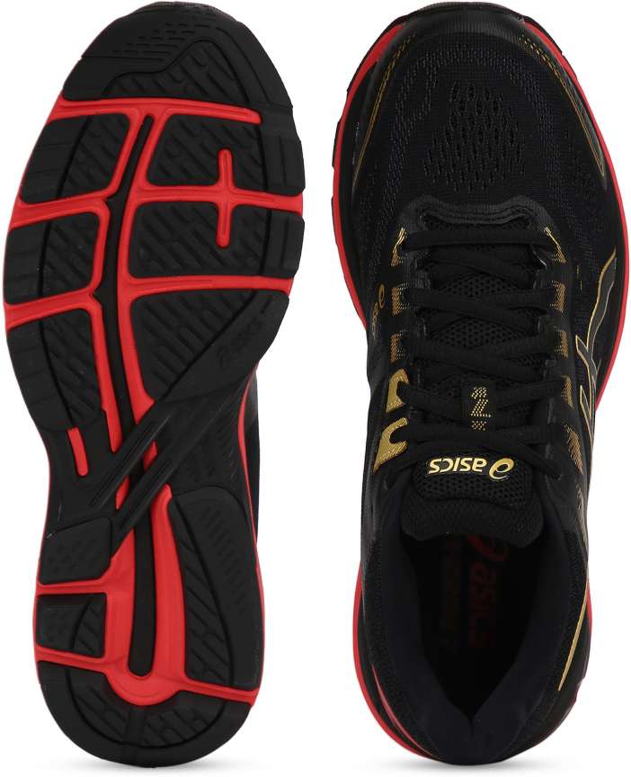 Asics GT 2000 7 MUGEN Running Shoes For Men Buy Asics GT 2000 7 MUGEN Running Shoes For Men Online at Best Price Shop Online for Footwears in India Flipkart