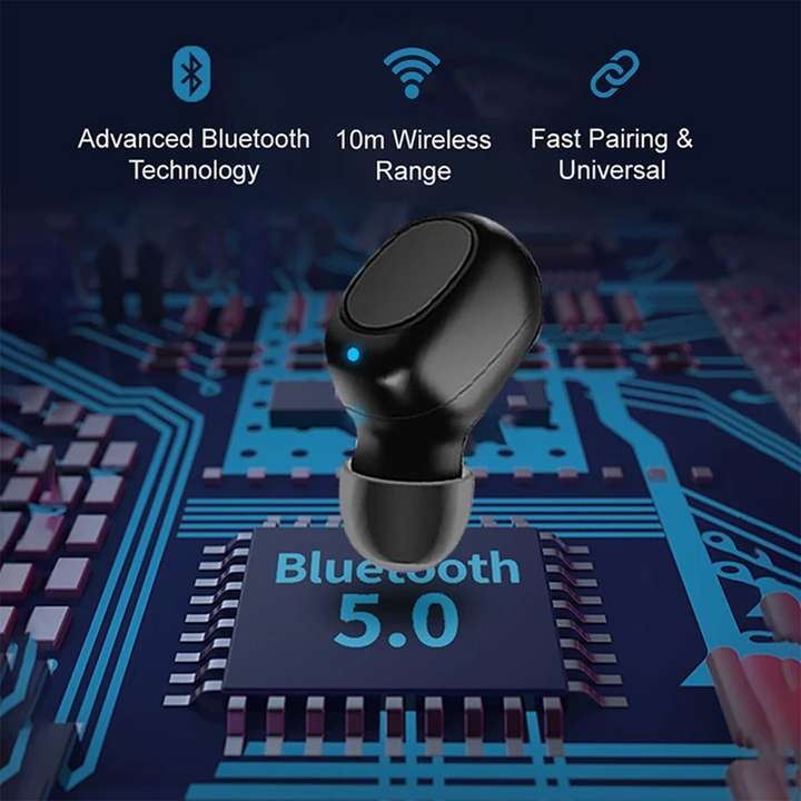 PTron Atom Mono In Bluetooth Gaming Price in India Buy PTron Atom Mono In Bluetooth Gaming Online PTron Flipkart