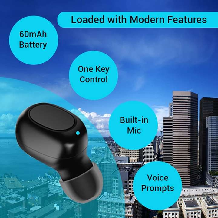 Ptron atom mono review deals