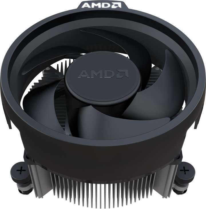 Amd ryzen 3 2200g 3.7 ghz online