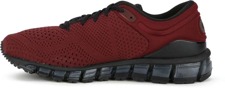 Asics granates clearance