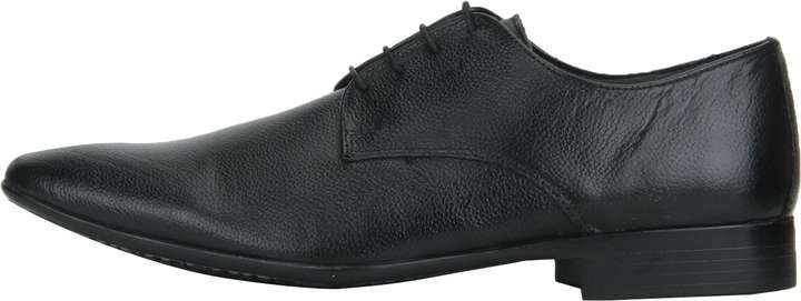 Red tape derby formal shoes deals