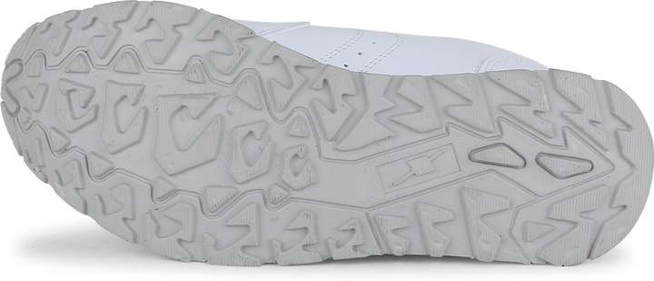 Sparx SM 9019 Walking Shoes For Men Buy Sparx SM 9019 Walking Shoes For Men Online at Best Price Shop Online for Footwears in India Flipkart