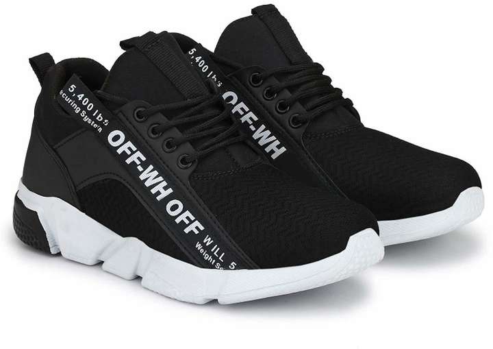 woati OFF WHITE Sneakers For Men Buy woati OFF WHITE Sneakers For Men Online at Best Price Shop Online for Footwears in India Flipkart