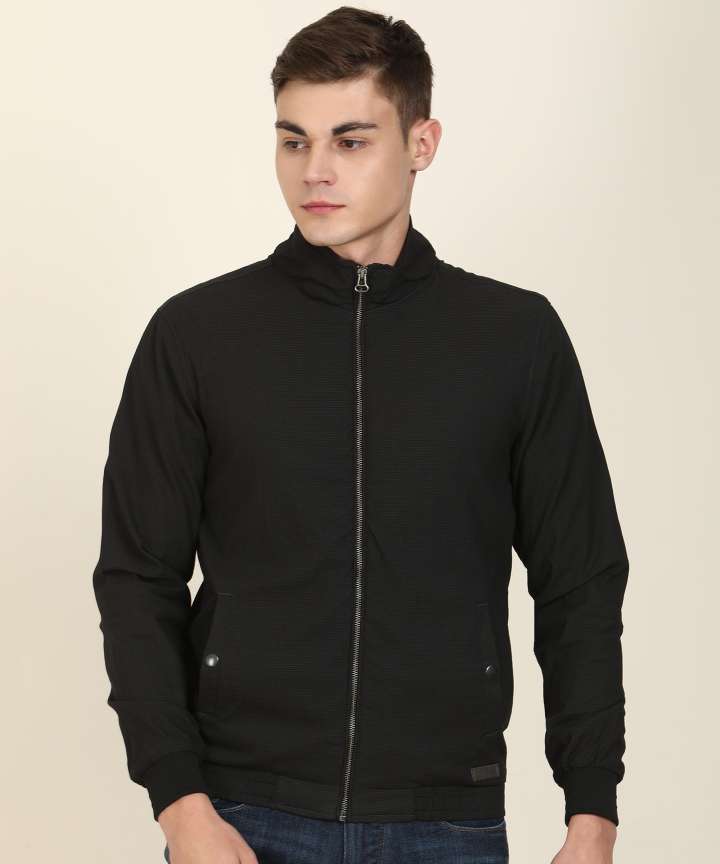 John players bomber jacket hotsell