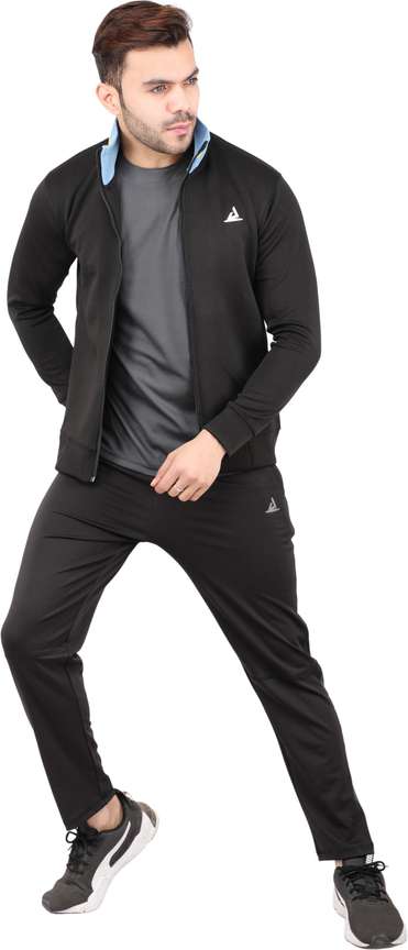 Flipkart gym wear for ladies on sale