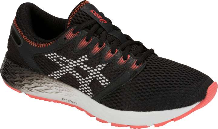 Asics RoadHawk FF 2 Running Shoes For Men Buy Asics RoadHawk FF 2 Running Shoes For Men Online at Best Price Shop Online for Footwears in India Flipkart