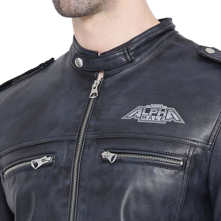 ROADIES by JUSTANNED Full Sleeve Printed Men Jacket Buy ROADIES by JUSTANNED Full Sleeve Printed Men Jacket Online at Best Prices in India Flipkart