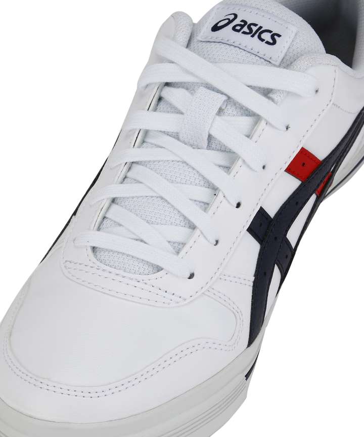 Asics Aaron Sneakers For Men Buy Asics Aaron Sneakers For Men Online at Best Price Shop Online for Footwears in India Flipkart