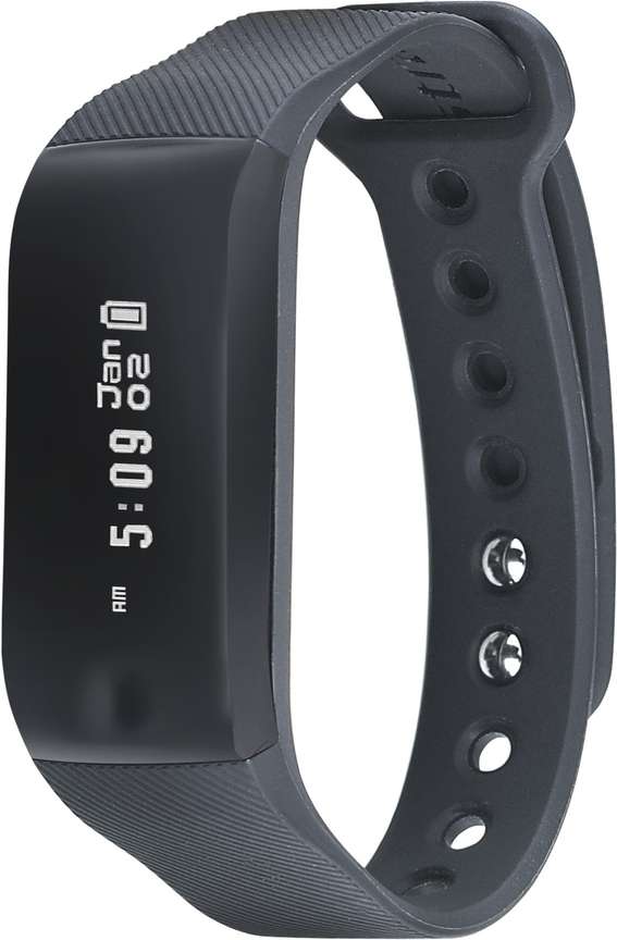 Fastrack reflex on sale