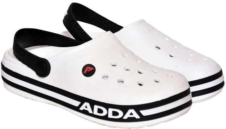 Adda crocs hot sale