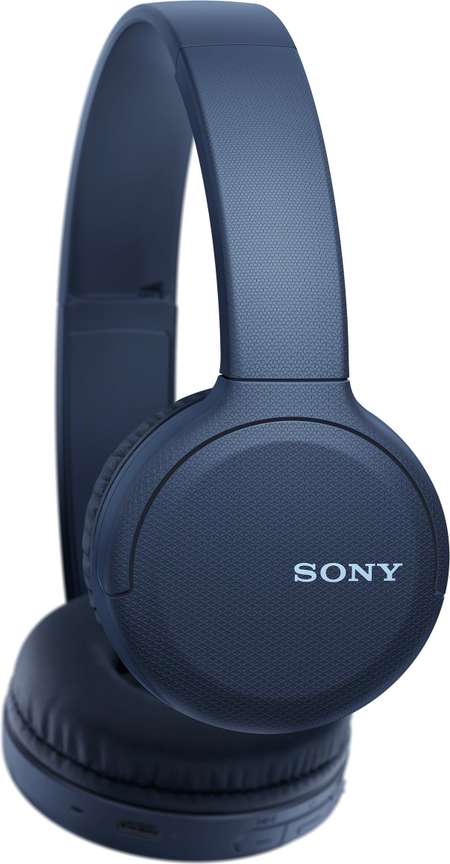 Sony ch510 flipkart new arrivals
