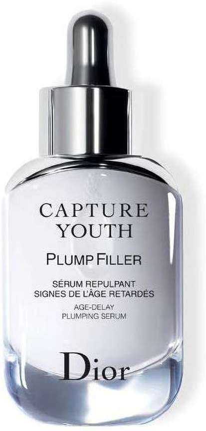 Dior serum plump filler store