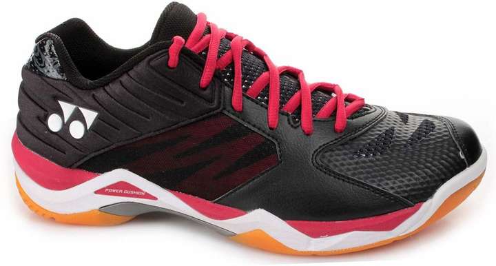 YONEX Comfort Z Men s Non Marking Professional Badminton Shoes For Men Buy YONEX Comfort Z Men s Non Marking Professional Badminton Shoes For Men Online at Best Price Shop Online for Footwears in