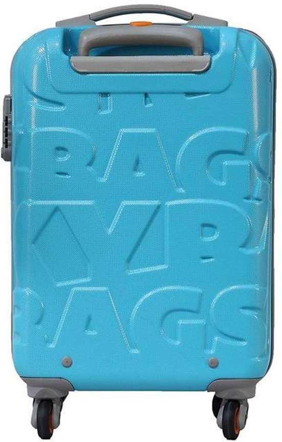 Skybags oscar polycarbonate sale