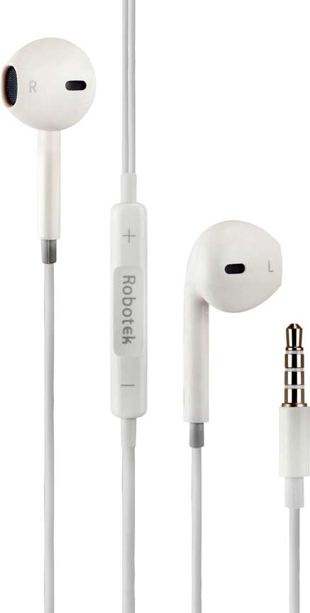 Ravtek earphones flipkart shop