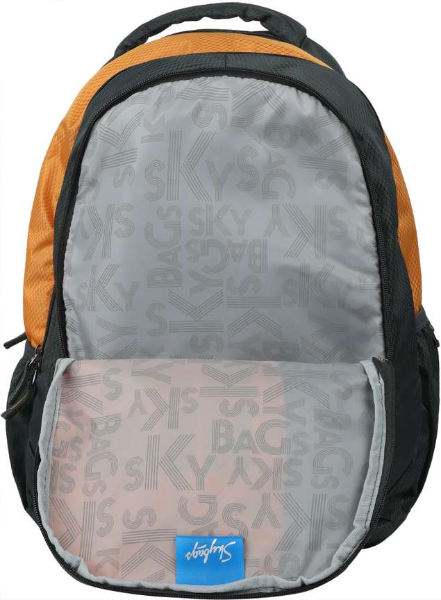 Skybag orio lite school bag on sale