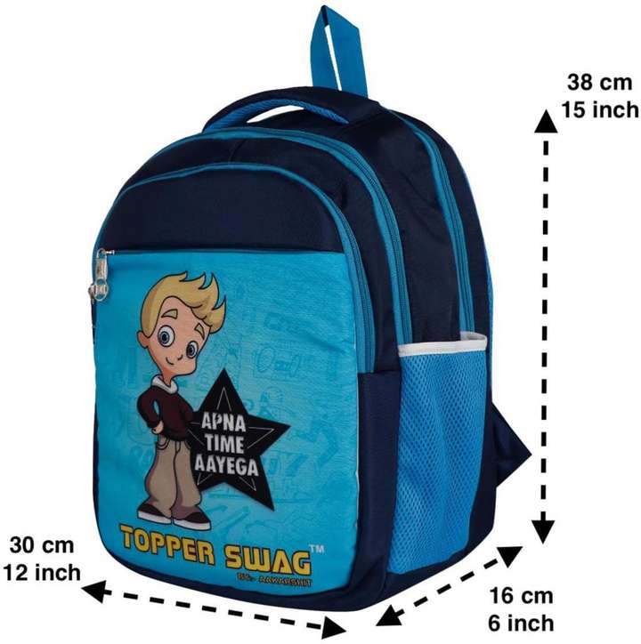 Boys designer school bags online