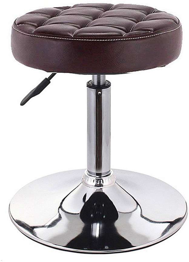 Revolving stool price shop