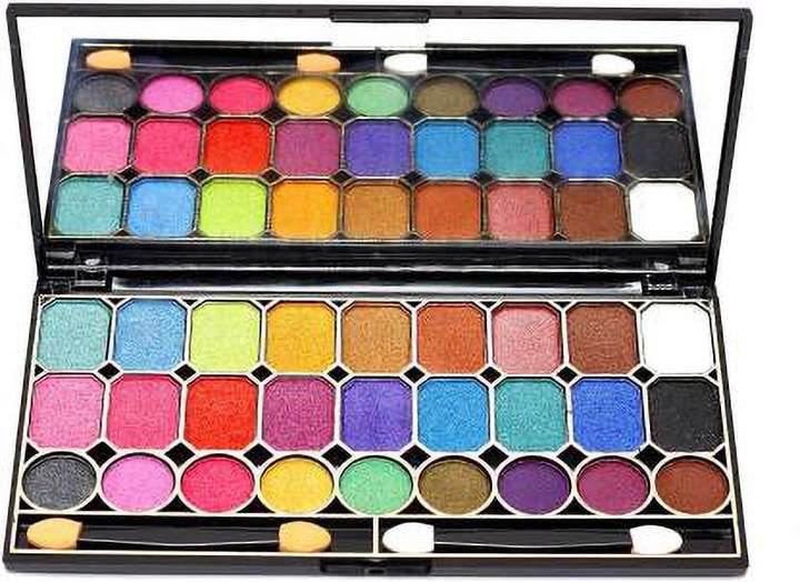 Multi coloured 27 2025
