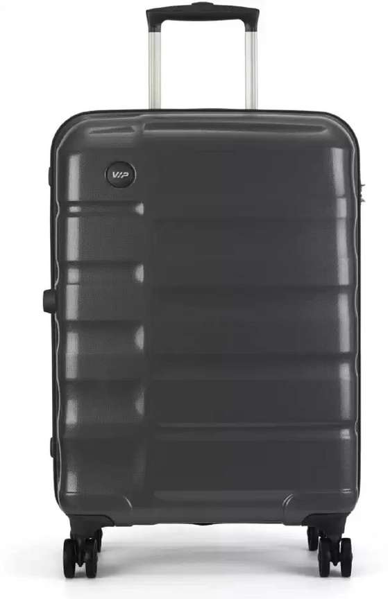 Vip argo strolly 55 360 sale