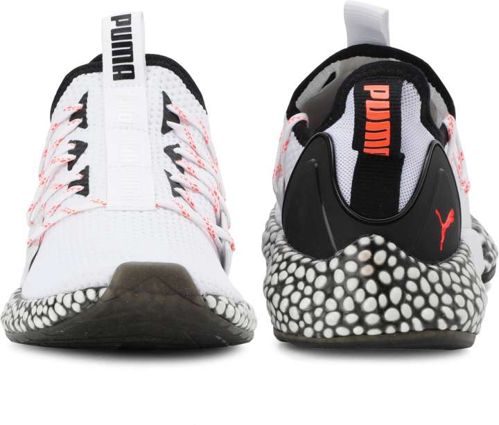 Orders harga puma hybrid rocket