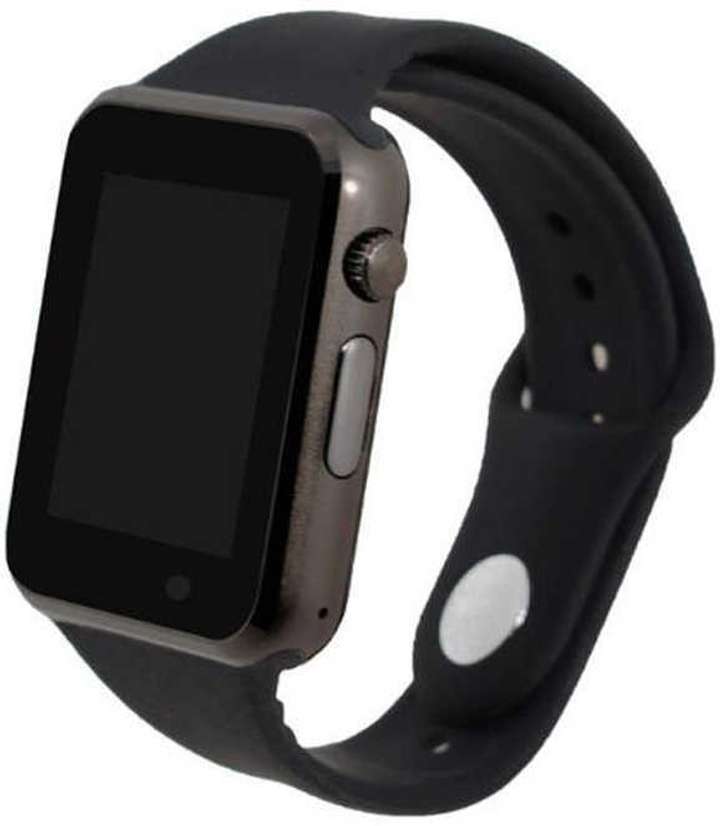 SMART 4G Camera and Sim Card Support watch Smartwatch Price in India Buy SMART 4G Camera and Sim Card Support watch Smartwatch online at Flipkart
