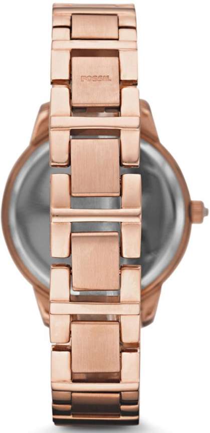 Fossil watch es3020 best sale