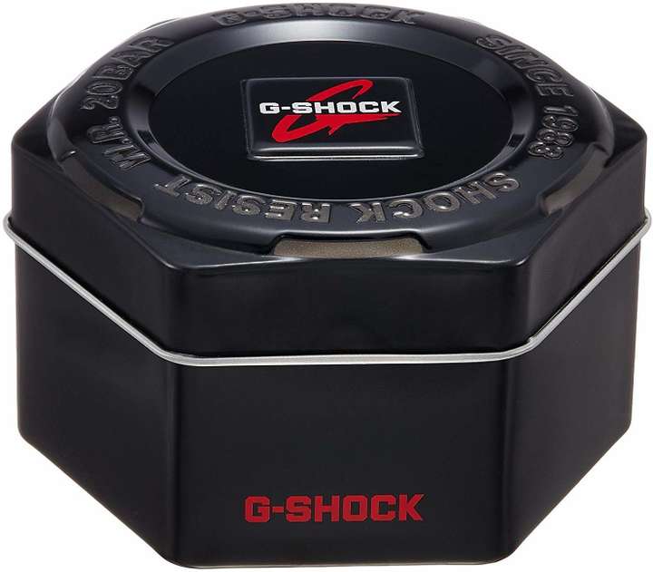 G shock g468 online